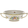 Herend Queen Victoria Cream Soup Cup 8 oz VBO---00743-2-00