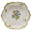 Herend Queen Victoria Fruit Bowl 5 in VBA---00498-0-00