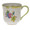 Herend Queen Victoria Mug 10 oz VBO---01729-0-00