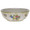 Herend Queen Victoria Salad Bowl Large 11 in VBO---02325-0-00