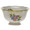 Herend Queen Victoria Open Sugar Bowl 3 in VBO---00485-0-00