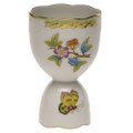 Herend Queen Victoria Double Egg Cup 4 in VBO---00263-0-00