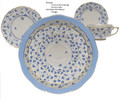 Herend Rachael 5-piece Place Setting