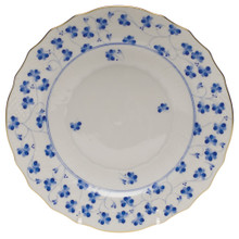 Herend Rachael Salad Plate 7.5 in TCB---01518-0-00