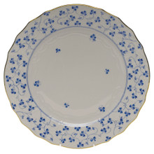 Herend Rachael Service Plate 11 in TCB---01527-0-00