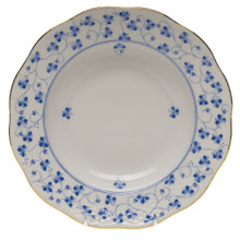 Herend Rachael Rim Soup Plate 8 in TCB---00505-0-00