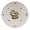 Herend Rothschild Bird Dinner Plate No.2 10.5 in RO----01524-0-02