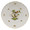 Herend Rothschild Bird Dinner Plate No.4 10.5 in RO----01524-0-04