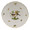 Herend Rothschild Bird Dinner Plate No.9 10.5 in RO----01524-0-09
