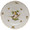 Herend Rothschild Bird Salad Plate No.8 7.5 in RO----01518-0-08