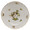 Herend Rothschild Bird Salad Plate No.11 7.5 in RO----01518-0-11