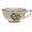 Herend Rothschild Bird Tea Cup No.2 8 oz RO----00734-2-02
