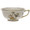 Herend Rothschild Bird Tea Cup No.5 8 oz RO----00734-2-05