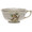 Herend Rothschild Bird Tea Cup No.8 8 oz RO----00734-2-08