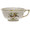 Herend Rothschild Bird Tea Cup No.9 8 oz RO----00734-2-09