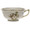 Herend Rothschild Bird Tea Cup No.11 8 oz RO----00734-2-11