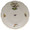Herend Rothschild Bird Tea Saucer No.1 6 in RO----00734-1-01
