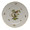 Herend Rothschild Bird Service Plate No.3 11 in RO----01527-0-03