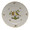 Herend Rothschild Bird Service Plate No.7 11 in RO----01527-0-07