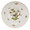 Herend Rothschild Bird Dessert Plate No.1 8.25 in RO----01520-0-01