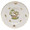 Herend Rothschild Bird Dessert Plate No.2 8.25 in RO----01520-0-02