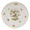 Herend Rothschild Bird Dessert Plate No.4 8.25 in RO----01520-0-04