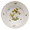 Herend Rothschild Bird Rim Soup No.6 8 in RO----01503-0-06