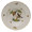 Herend Rothschild Bird Rim Soup No.12 8 in RO----01503-0-12