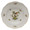 Herend Rothschild Bird Rim Soup Plate No.3 8 in RO----00505-0-03