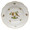 Herend Rothschild Bird Rim Soup Plate No.7 8 in RO----00505-0-07