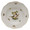Herend Rothschild Bird Rim Soup Plate No.8 8 in RO----00505-0-08