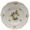 Herend Rothschild Bird Rim Soup Plate No.11 8 in RO----00505-0-11