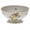 Herend Rothschild Bird Footed Bowl 5 in RO----01364-0-00