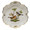 Herend Rothschild Bird Fruit Bowl 5.5 in RO----02497-0-00