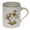 Herend Rothschild Bird Coffee Mug 16 oz RO----00294-0-00