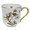 Herend Rothschild Bird Mug No.11 10 oz RO----01729-0-11