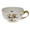 Herend Rothschild Bird Tea Cup 8 oz RO----03794-2-00