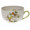 Herend Rothschild Bird Canton Cup No.6 6 oz RO----01726-2-06