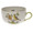 Herend Rothschild Bird Canton Cup No.7 6 oz RO----01726-2-07