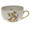 Herend Rothschild Bird Canton Cup No.8 6 oz RO----01726-2-08