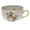 Herend Rothschild Bird Canton Cup No.10 6 oz RO----01726-2-10