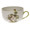 Herend Rothschild Bird Canton Cup No.11 6 oz RO----01726-2-11