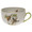 Herend Rothschild Bird Canton Cup No.12 6 oz RO----01726-2-12