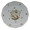 Herend Rothschild Bird Round Platter 13.75 in RO----00155-0-00