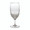 Waterford Colleen Essence Ice Beverage 147215