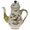 Herend Rothschild Bird Coffee Pot with Blackberry 32 oz RO----03782-0-35