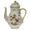 Herend Rothschild Bird Coffee Pot with Rose 60 oz RO----01611-0-09