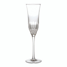 Waterford Colleen Essence Flute