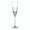 Waterford Colleen Essence Flute 147213