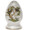 Herend Rothschild Bird Salt Shaker 2.5 in RO----00249-0-00